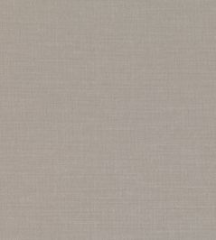 Miro Fabric by Romo Cobblestone Miro Fabric by Romo Cobblestone
