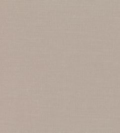 Miro Fabric by Romo Chamois Miro Fabric by Romo Chamois