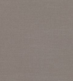 Miro Fabric by Romo Mercury Miro Fabric by Romo Mercury