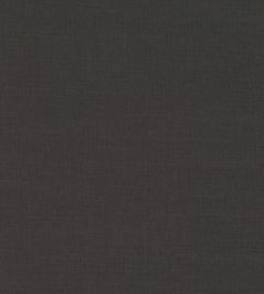 Miro Fabric by Romo Charcoal Miro Fabric by Romo Charcoal