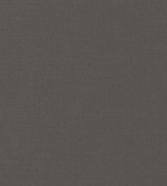 Miro Fabric by Romo Grey Seal Miro Fabric by Romo Grey Seal