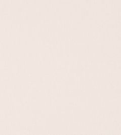 Miro Fabric by Romo Grey Mist Miro Fabric by Romo Grey Mist