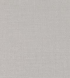 Miro Fabric by Romo Turtle Dove Miro Fabric by Romo Turtle Dove