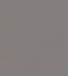 Miro Fabric by Romo Steeple Grey Miro Fabric by Romo Steeple Grey