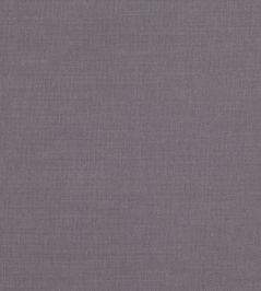 Miro Fabric by Romo Graphite Miro Fabric by Romo Graphite
