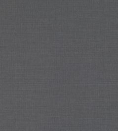 Miro Fabric by Romo Gunmetal Miro Fabric by Romo Gunmetal