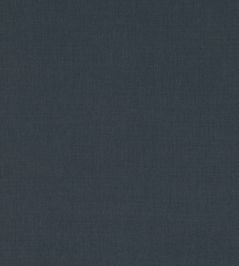 Miro Fabric by Romo Blueberry Miro Fabric by Romo Blueberry