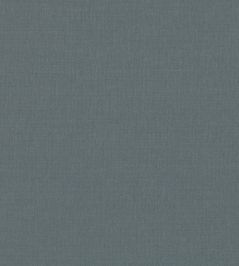 Miro Fabric by Romo Battleship Miro Fabric by Romo Battleship