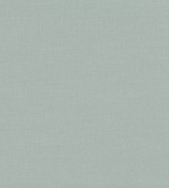 Miro Fabric by Romo French Blue Miro Fabric by Romo French Blue