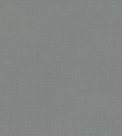 Miro Fabric by Romo French Grey Miro Fabric by Romo French Grey