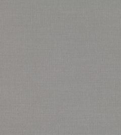 Miro Fabric by Romo Eucalyptus Miro Fabric by Romo Eucalyptus