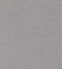 Miro Fabric by Romo Pewter Miro Fabric by Romo Pewter