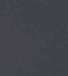 Miro Fabric by Romo Carbon Miro Fabric by Romo Carbon