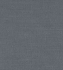 Miro Fabric by Romo Lead Miro Fabric by Romo Lead
