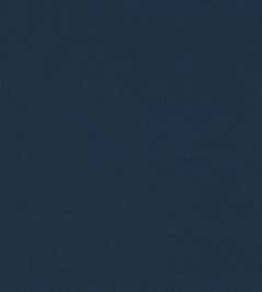 Miro Fabric by Romo Twilight Miro Fabric by Romo Twilight