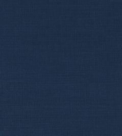 Miro Fabric by Romo Indigo Miro Fabric by Romo Indigo
