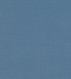 Miro Fabric by Romo Buxton Blue Miro Fabric by Romo Buxton Blue