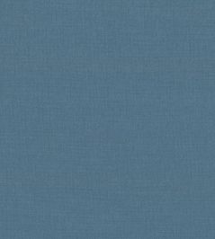 Miro Fabric by Romo Petrol Blue Miro Fabric by Romo Petrol Blue