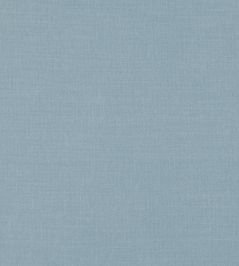 Miro Fabric by Romo Steel Blue Miro Fabric by Romo Steel Blue