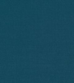 Miro Fabric by Romo Prussian Blue Miro Fabric by Romo Prussian Blue