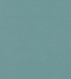 Miro Fabric by Romo Saltwater Miro Fabric by Romo Saltwater