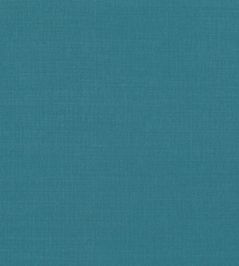 Miro Fabric by Romo Peking Blue Miro Fabric by Romo Peking Blue
