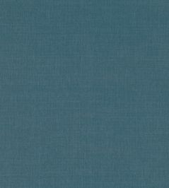 Miro Fabric by Romo Tapestry Miro Fabric by Romo Tapestry
