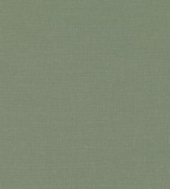 Miro Fabric by Romo Spinach Miro Fabric by Romo Spinach