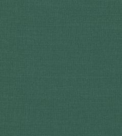 Miro Fabric by Romo Spruce Miro Fabric by Romo Spruce