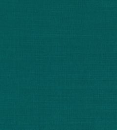 Miro Fabric by Romo Indian Green Miro Fabric by Romo Indian Green