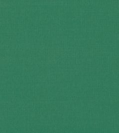 Miro Fabric by Romo Malachite Miro Fabric by Romo Malachite