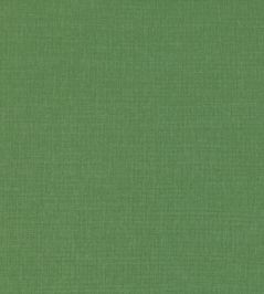 Miro Fabric by Romo Thyme Miro Fabric by Romo Thyme
