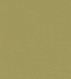 Miro Fabric by Romo Willow Miro Fabric by Romo Willow