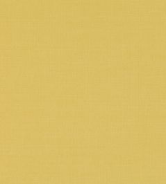 Miro Fabric by Romo Quince Miro Fabric by Romo Quince