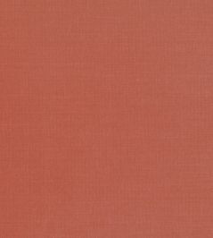 Miro Fabric by Romo Serandite Miro Fabric by Romo Serandite