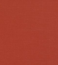 Miro Fabric by Romo Gingersnap Miro Fabric by Romo Gingersnap