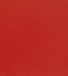 Miro Fabric by Romo Postbox Miro Fabric by Romo Postbox