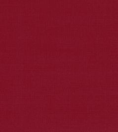 Miro Fabric by Romo Cranberry Miro Fabric by Romo Cranberry