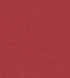 Miro Fabric by Romo Raspberry Miro Fabric by Romo Raspberry