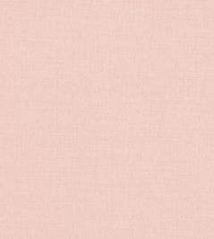 Miro Fabric by Romo Rose Quartz Miro Fabric by Romo Rose Quartz
