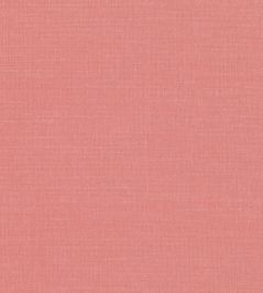 Miro Fabric by Romo Sorbet Miro Fabric by Romo Sorbet