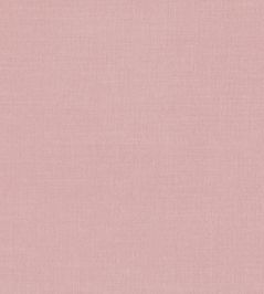 Miro Fabric by Romo Freesia Miro Fabric by Romo Freesia