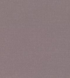 Miro Fabric by Romo Lavender Miro Fabric by Romo Lavender