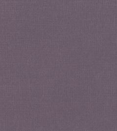 Miro Fabric by Romo Fig Miro Fabric by Romo Fig