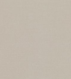 Miro Fabric by Romo Husk Miro Fabric by Romo Husk