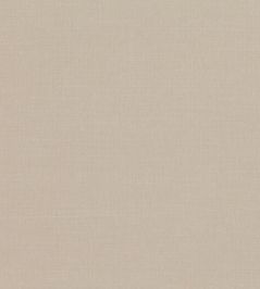 Miro Fabric by Romo Stone Miro Fabric by Romo Stone