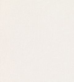 Istra Fabric by Romo Egret Istra Fabric by Romo Egret