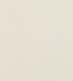 Istra Fabric by Romo Vanilla Istra Fabric by Romo Vanilla