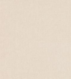 Istra Fabric by Romo Briosca Istra Fabric by Romo Briosca