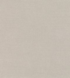 Istra Fabric by Romo Taupe Istra Fabric by Romo Taupe